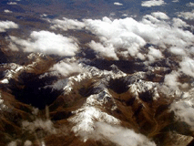 Tibet